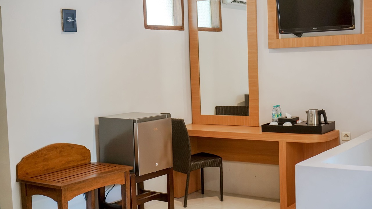 Photo of Others in Kalipuro