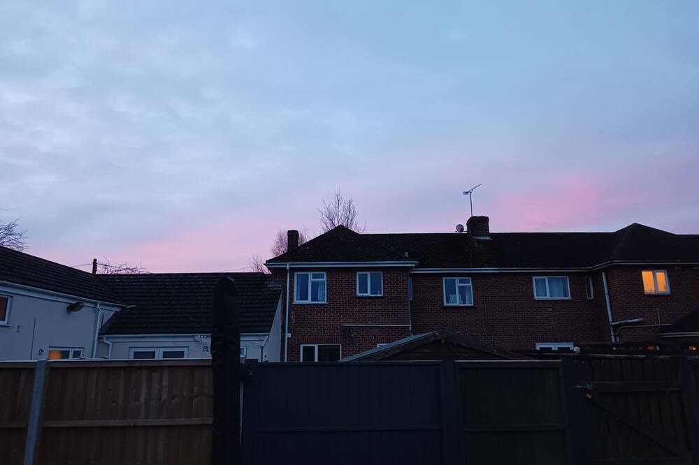 Photo of Outdoor in Spalding