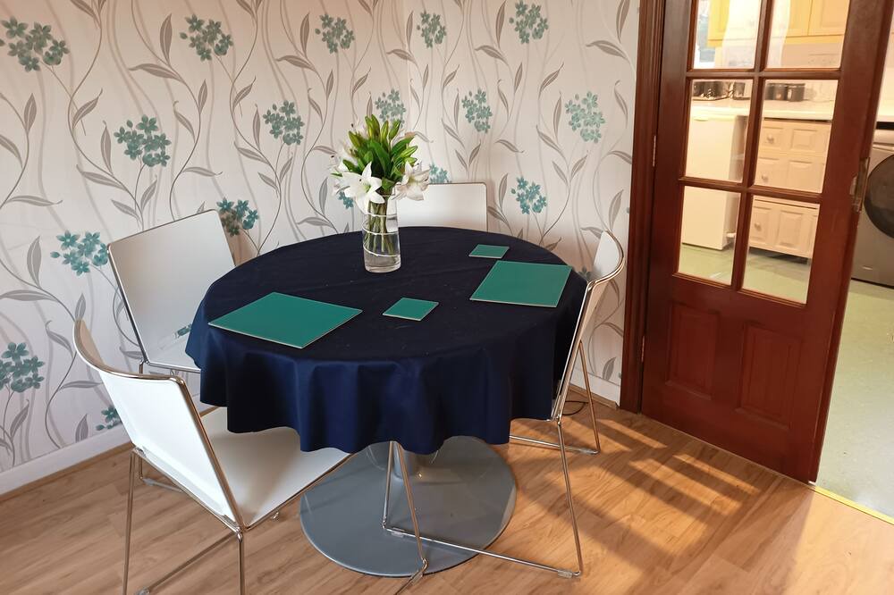 Photo of Others in Spalding