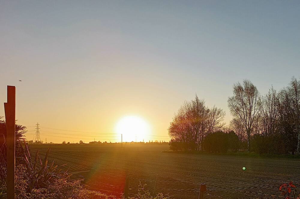 Photo of Others in Spalding