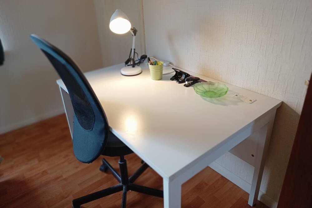 Photo of Others in Spalding