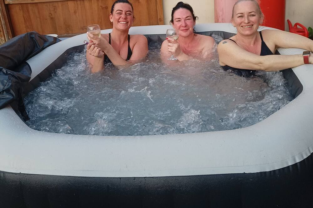 Photo of Outdoor in Spalding