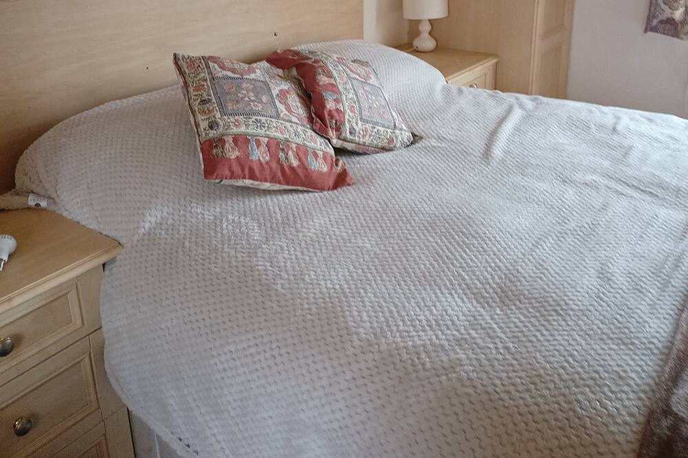 Photo of Bedroom in Spalding