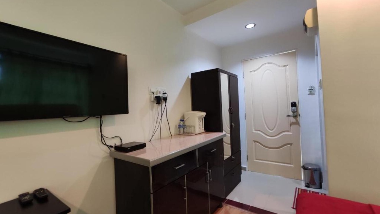 Photo of Bedroom in Kerteh