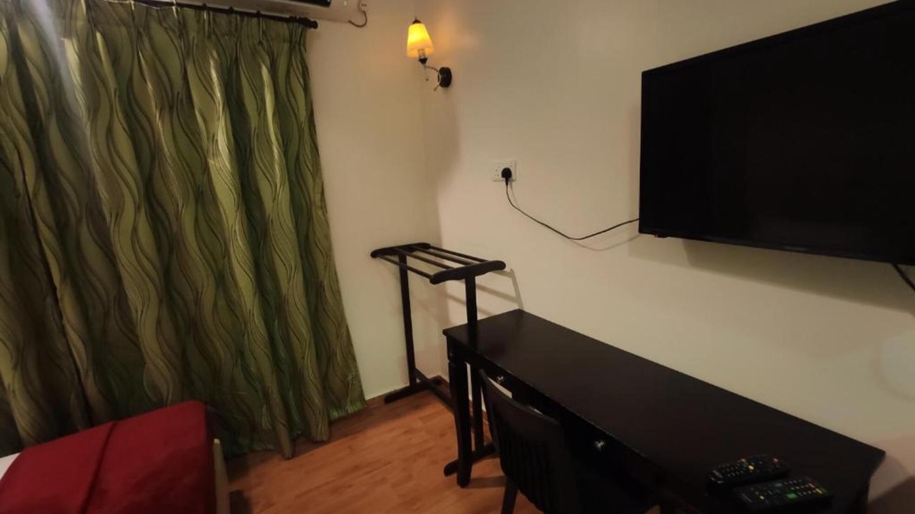 Photo of Others in Kerteh