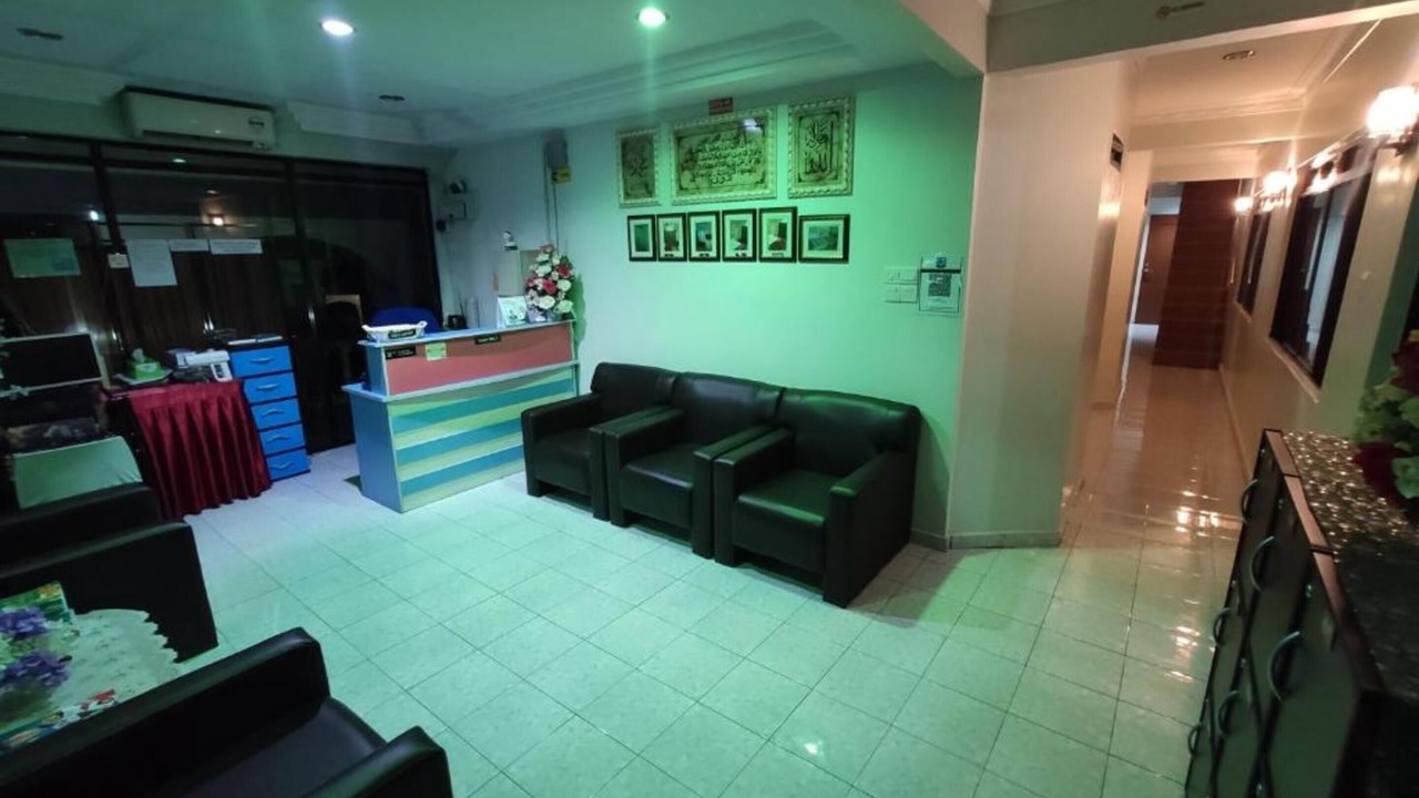 Photo of Others in Kerteh