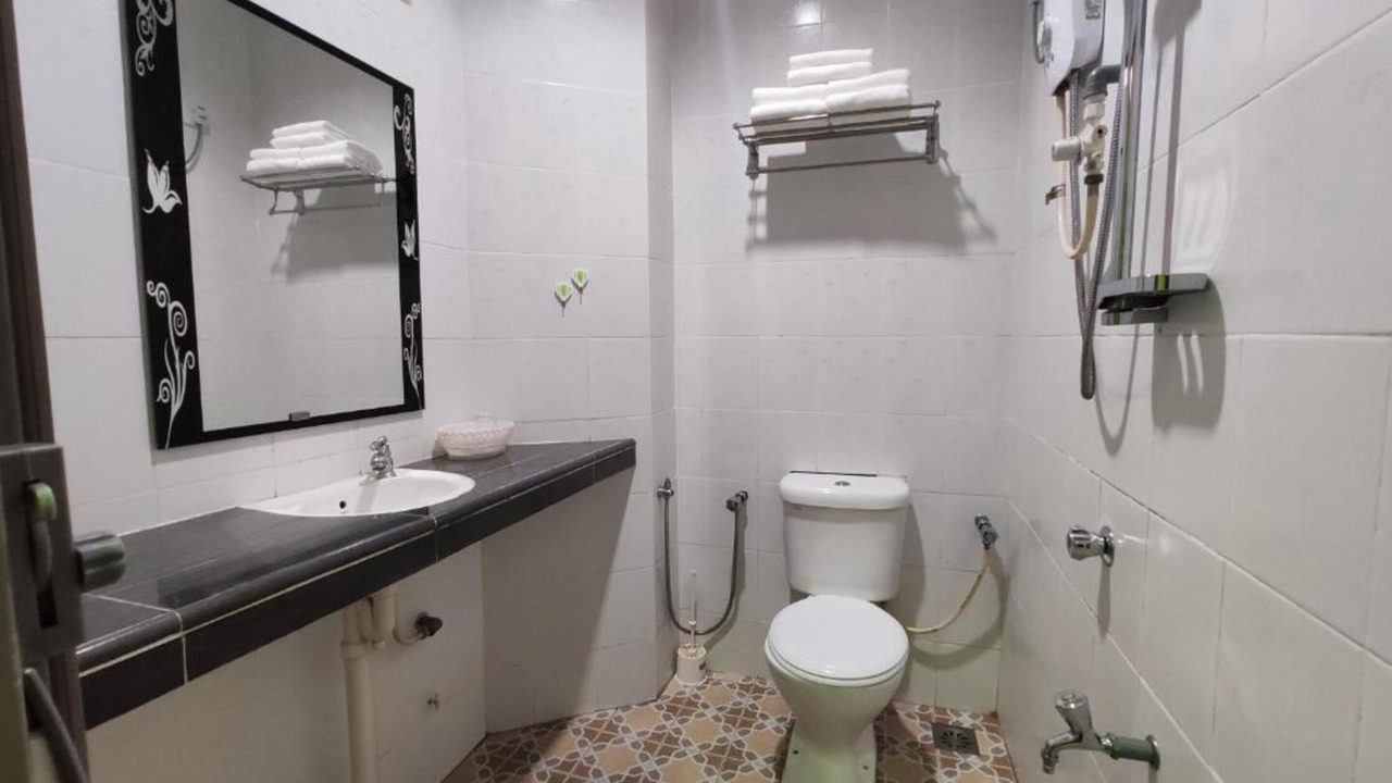 Photo of Others in Kerteh