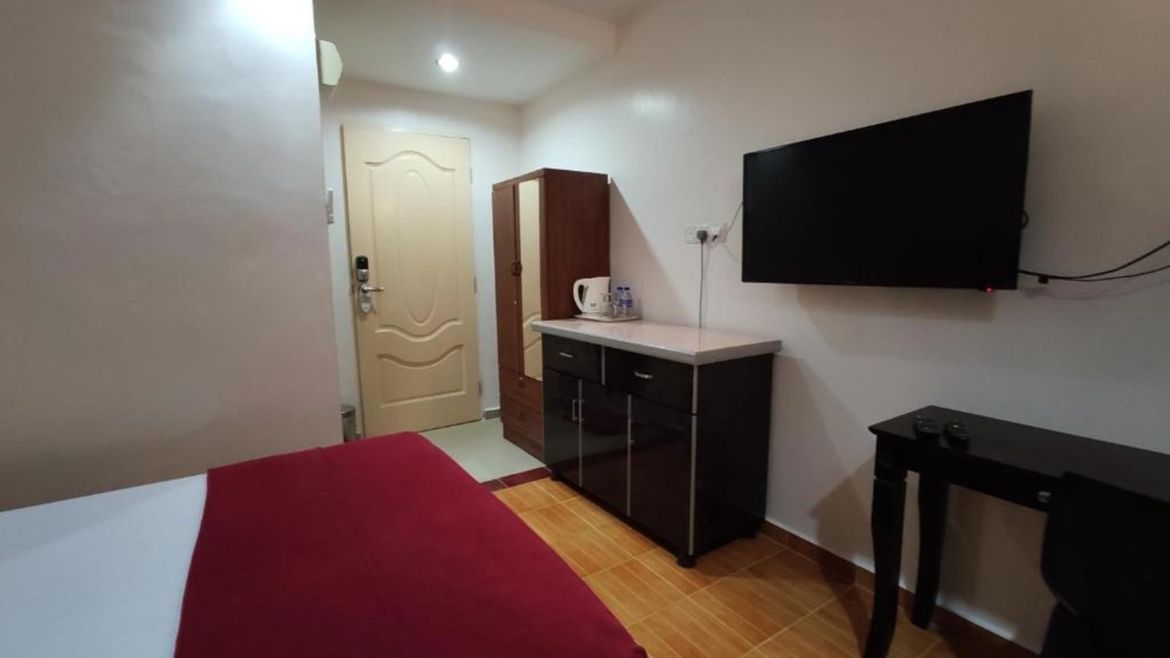 Photo of Others in Kerteh