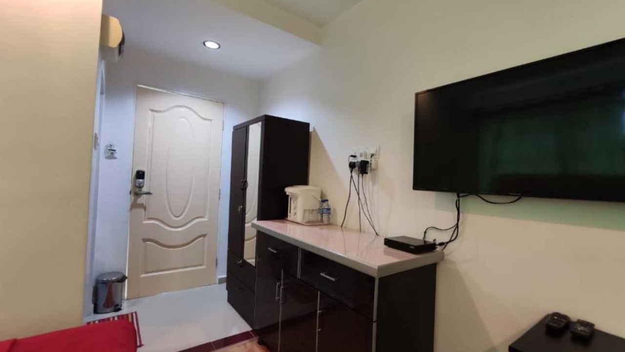 Photo of Bedroom in Kerteh