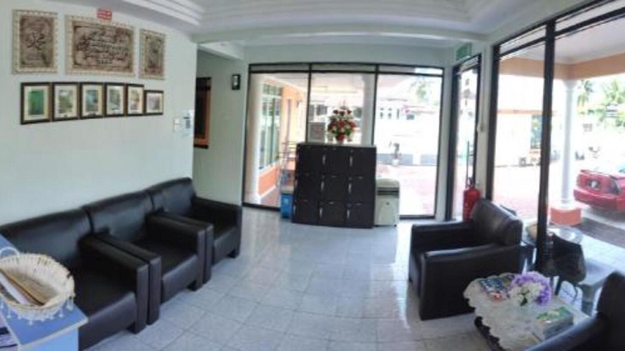 Photo of Others in Kerteh