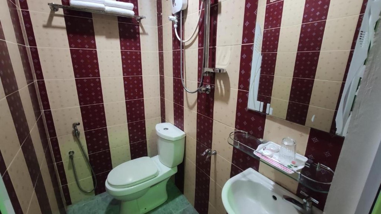 Photo of Others in Kerteh