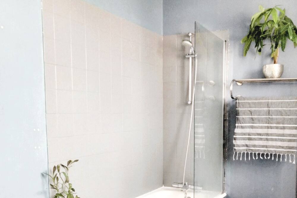 Photo of Bathroom in Maillets - Bellevue