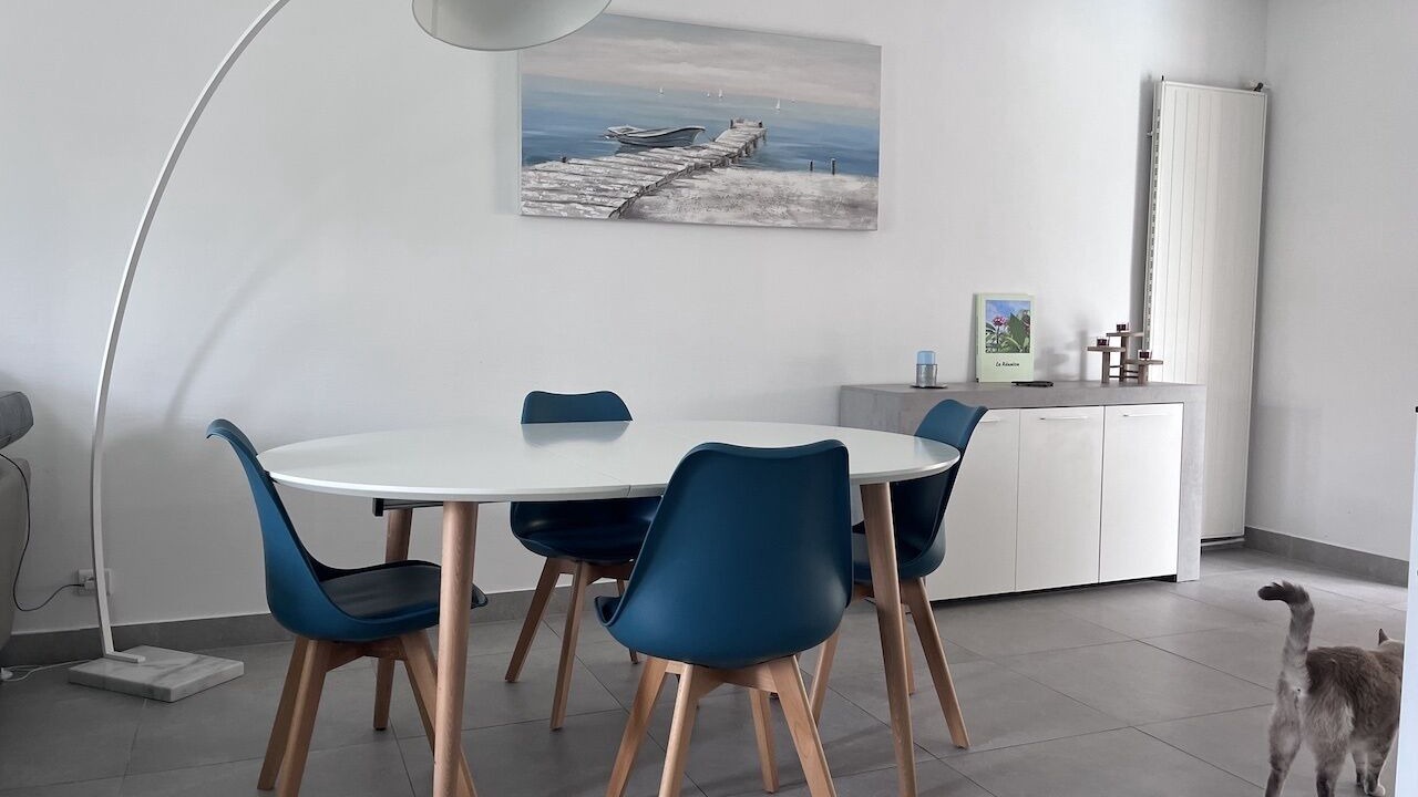 Photo of Others in Saint-Aunes