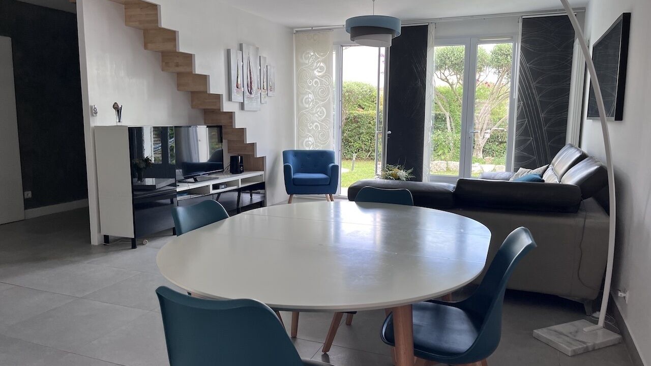 Photo of Others in Saint-Aunes