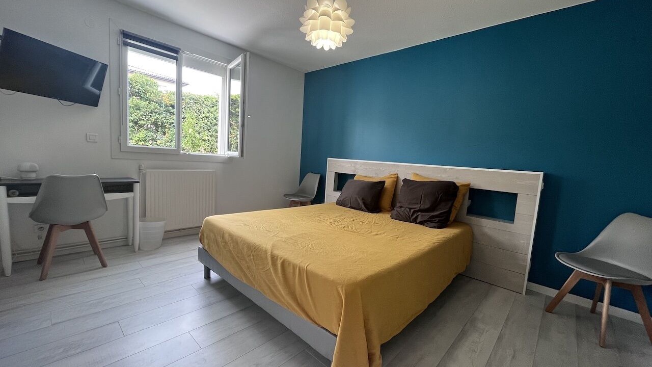 Photo of Others in Saint-Aunes