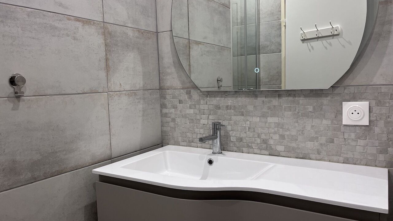 Photo of Others in Saint-Aunes