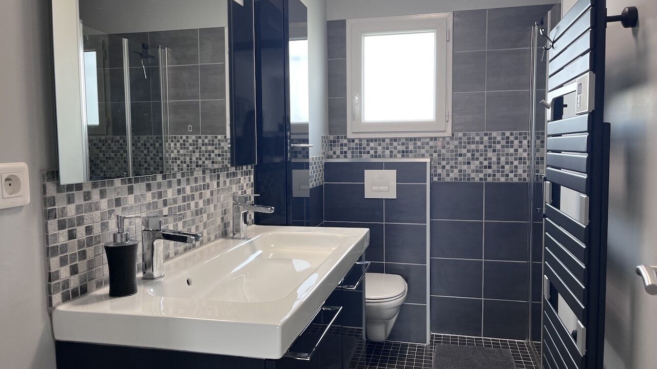 Photo of Others in Saint-Aunes