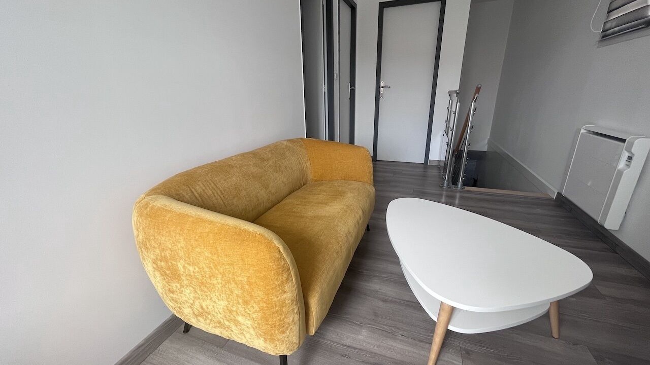 Photo of Others in Saint-Aunes