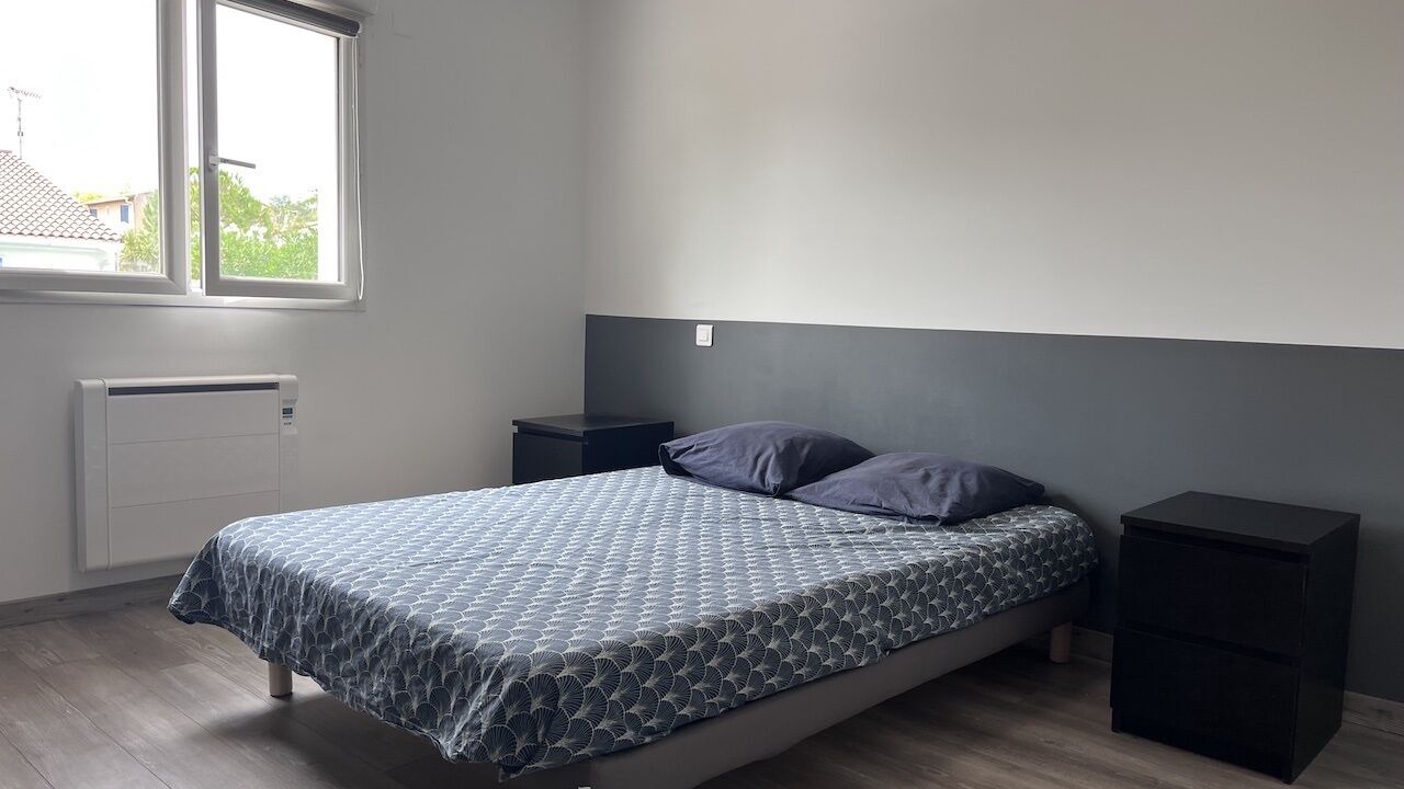 Photo of Others in Saint-Aunes