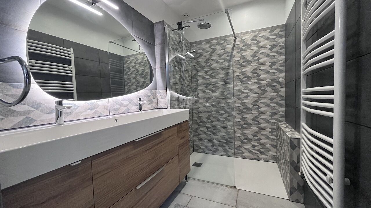 Photo of Others in Saint-Aunes