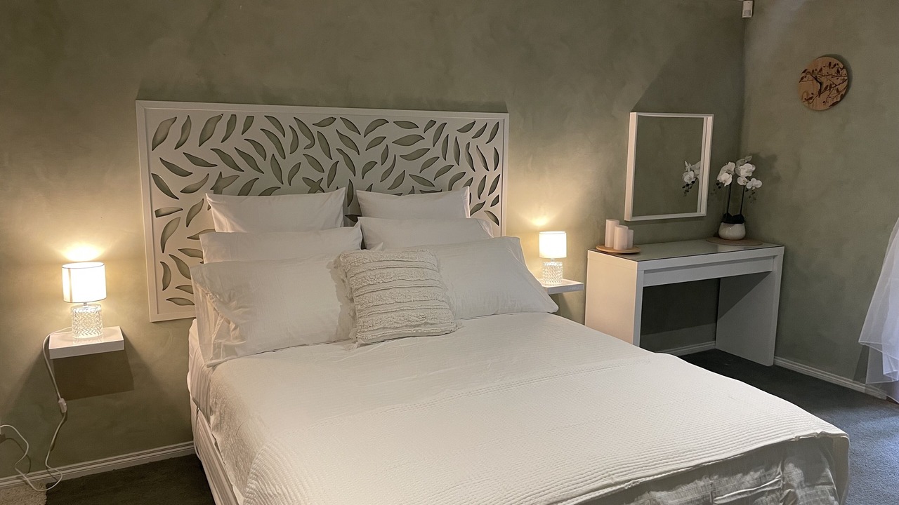 Photo of Others in The Patch