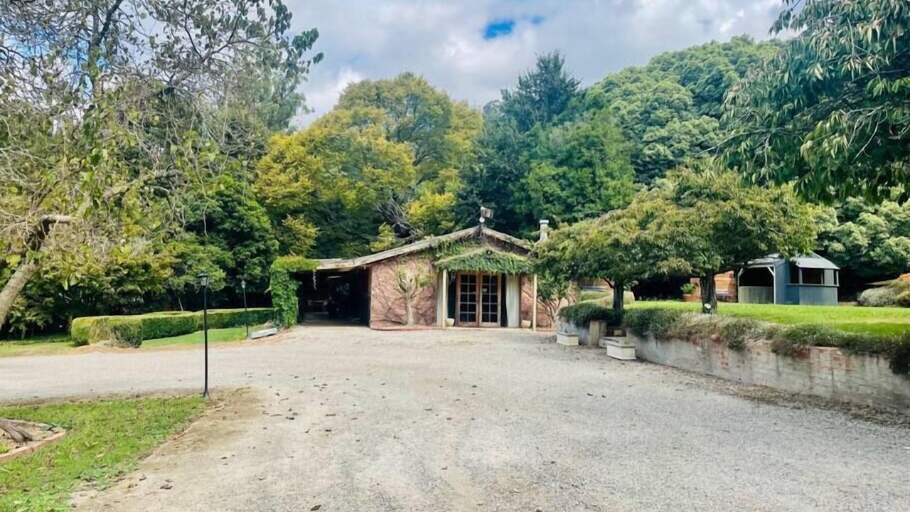 Photo of Outdoor in The Patch