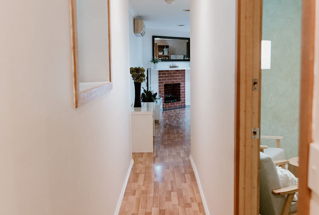 Photo of Others in The Patch