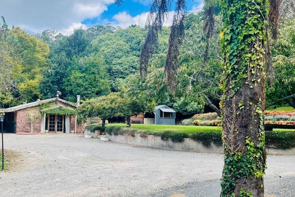 Photo of Outdoor in The Patch