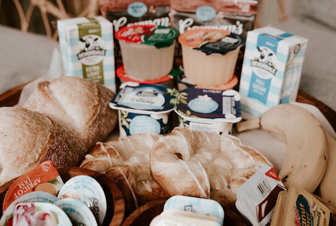 Photo of Others in The Patch