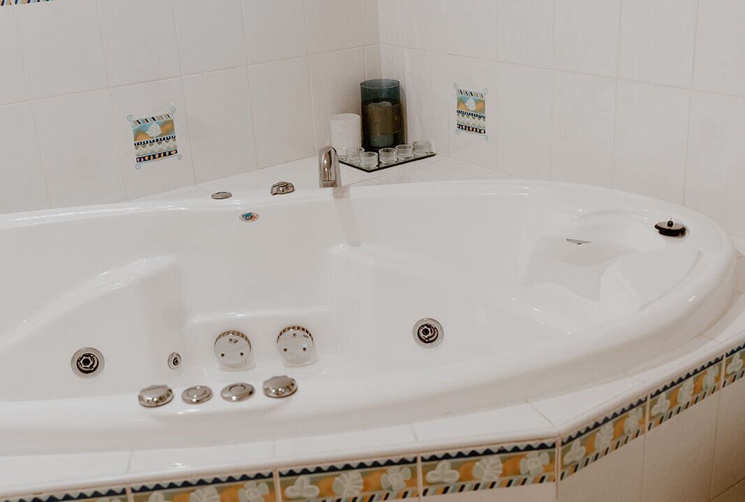 Photo of Others in The Patch