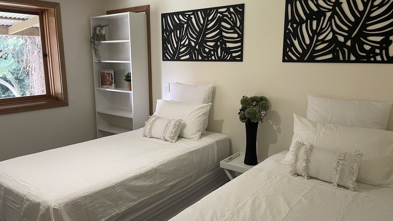 Photo of Others in The Patch