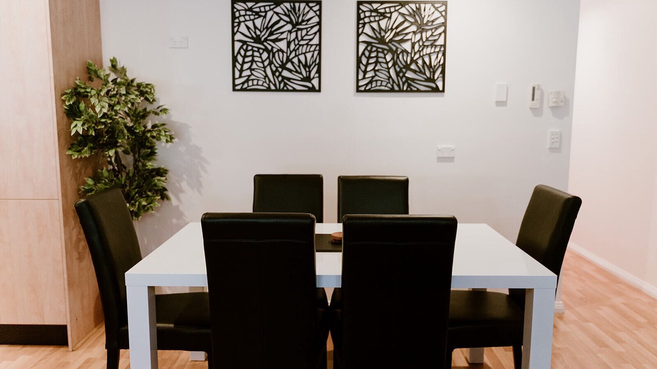 Photo of Others in The Patch