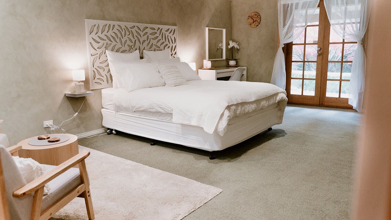 Photo of Others in The Patch