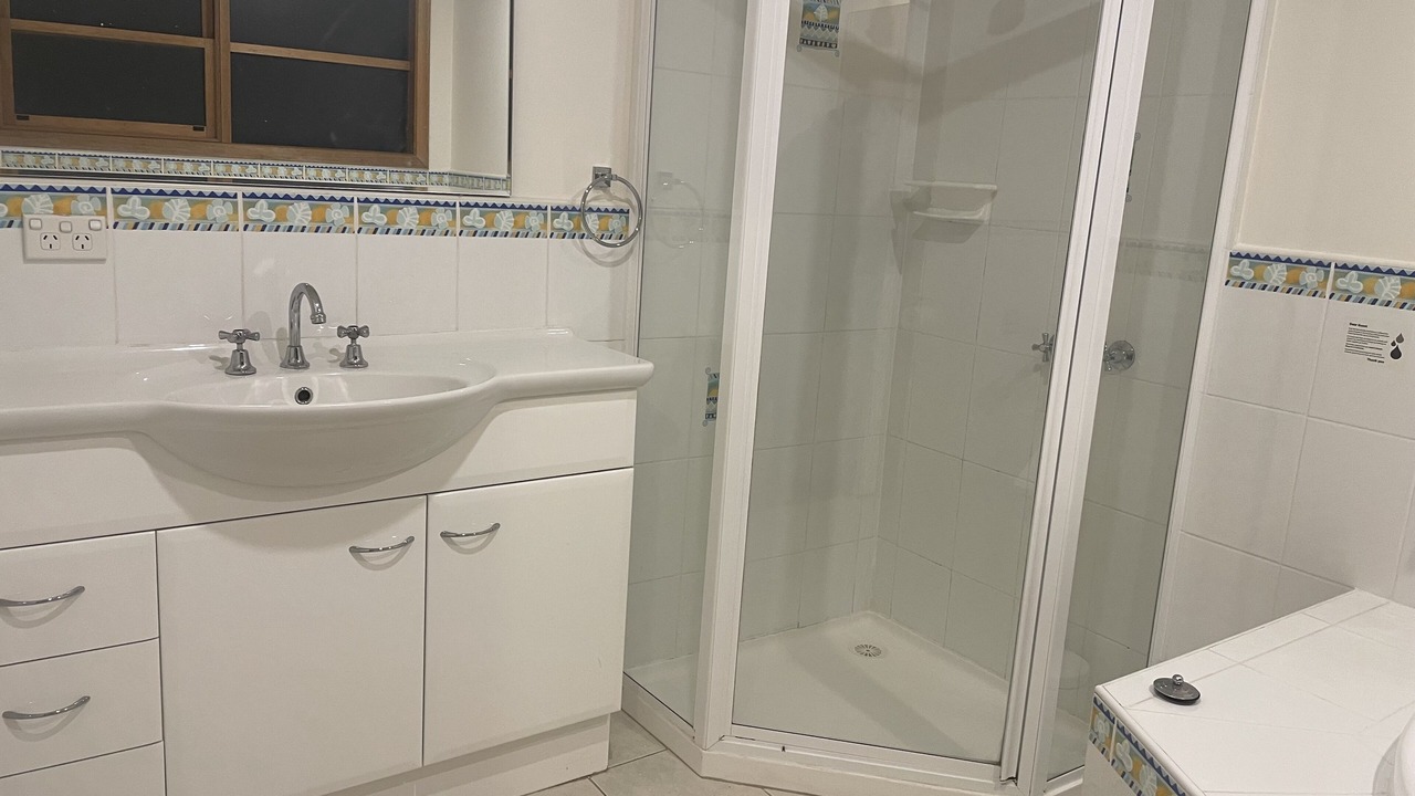 Photo of Others in The Patch