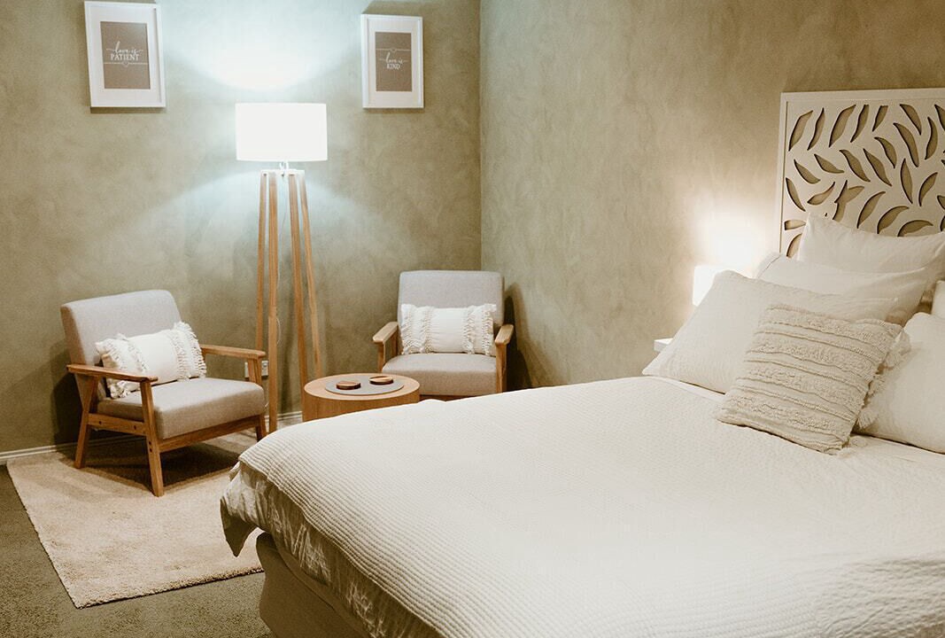 Photo of Others in The Patch