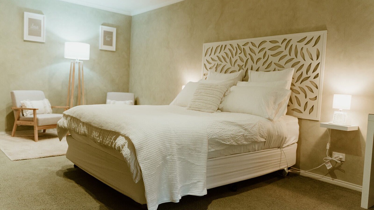 Photo of Others in The Patch