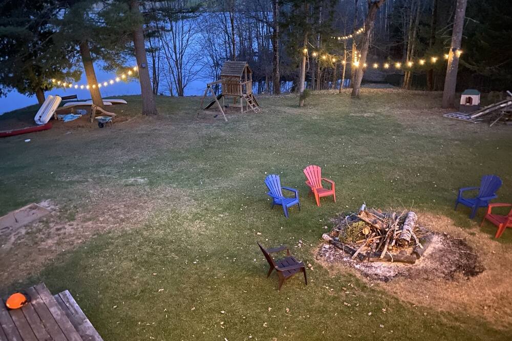 Photo of Outdoor in Northfield