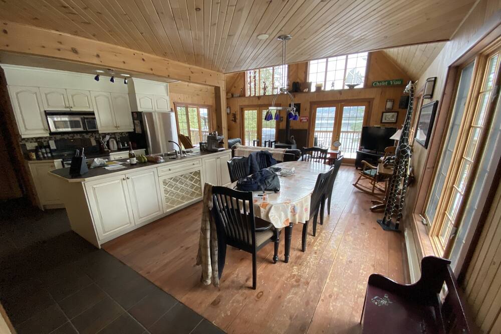 Photo of Kitchen in Northfield