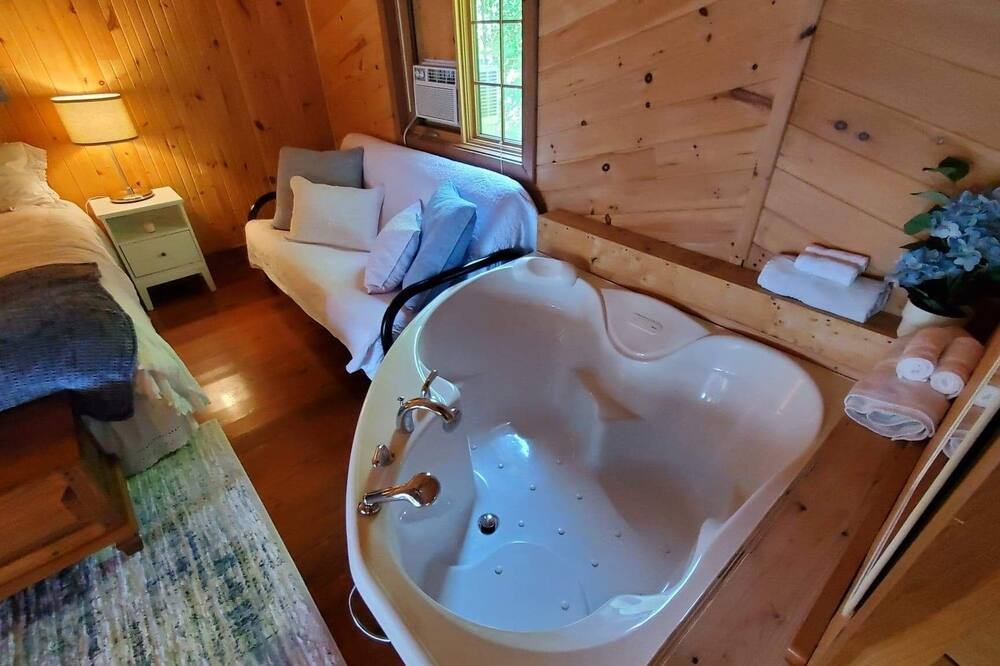 Photo of Bathroom in Northfield