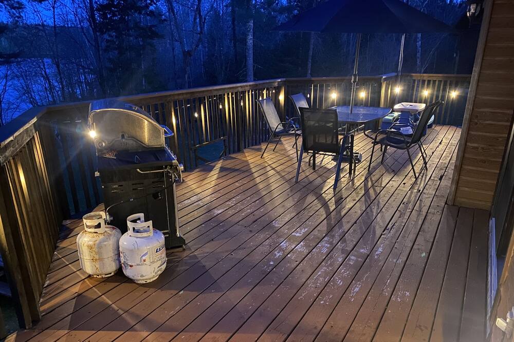 Photo of Outdoor in Northfield
