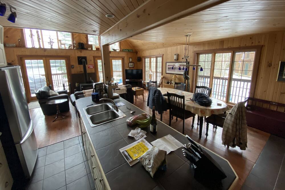 Photo of Kitchen in Northfield