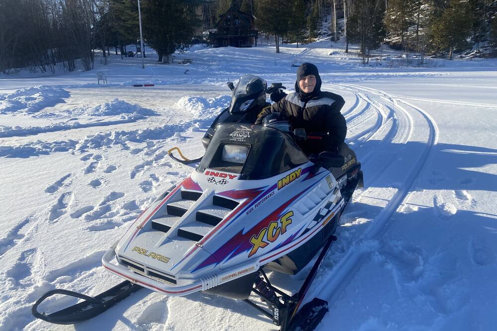 Photo of Others in Northfield
