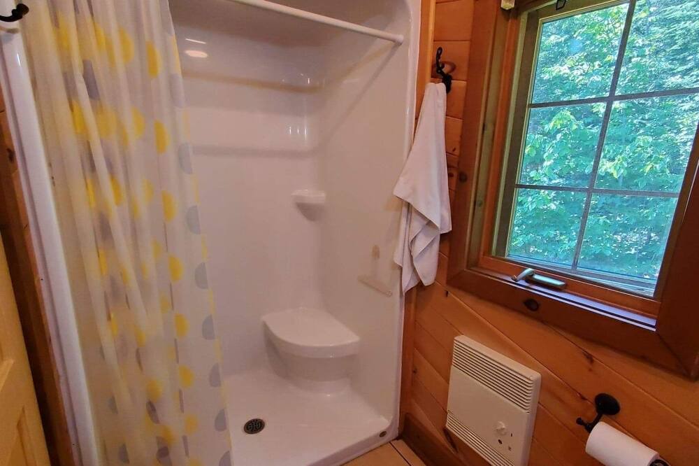 Photo of Bathroom in Northfield