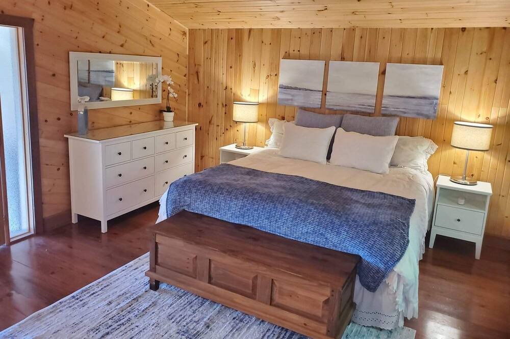 Photo of Bedroom in Northfield