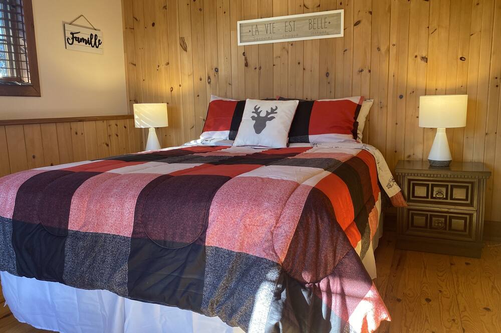 Photo of Bedroom in Northfield