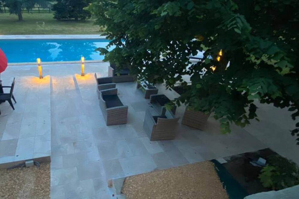 Photo of Outdoor in Montayral