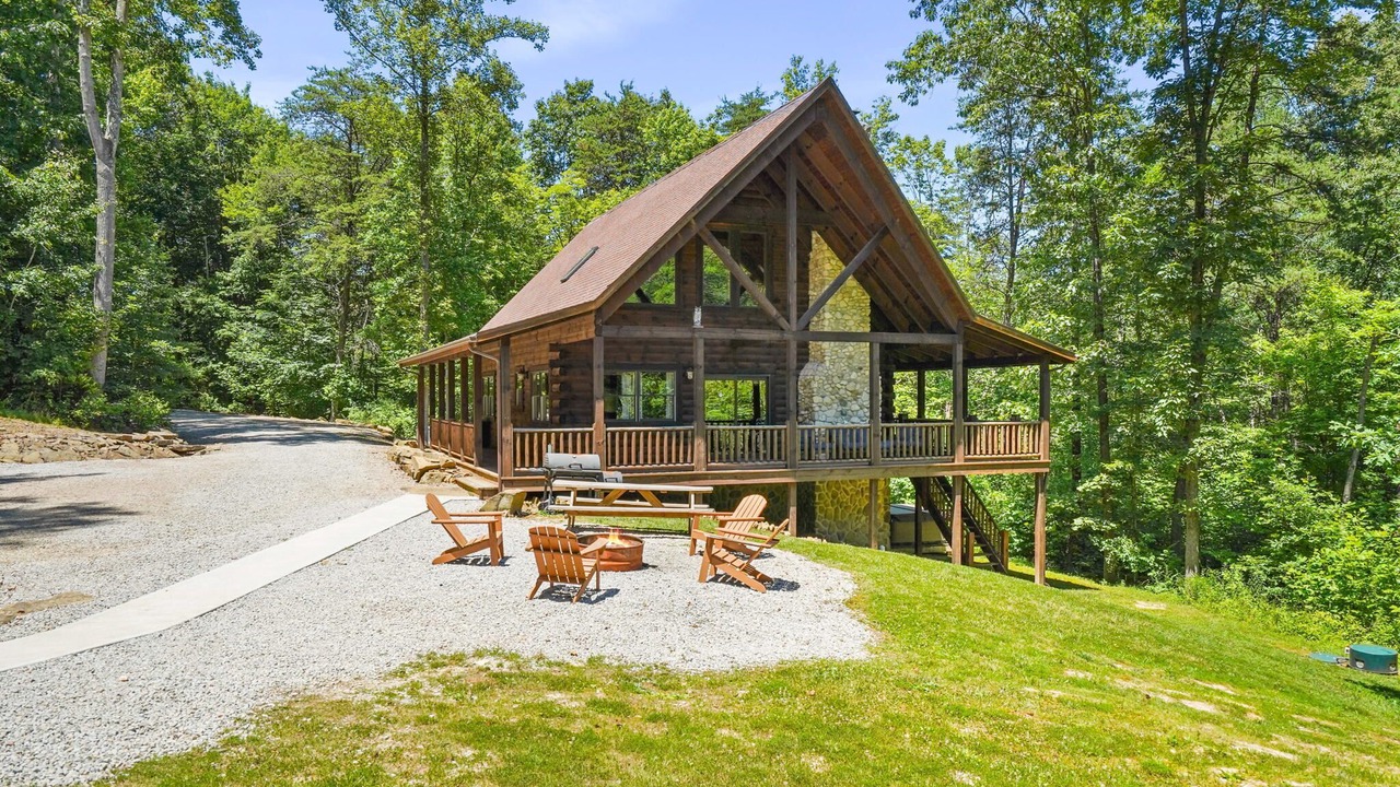 Photo of Outdoor in Logan