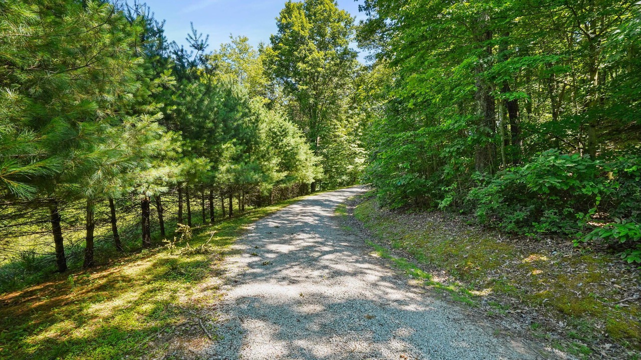 Photo of Outdoor in Logan