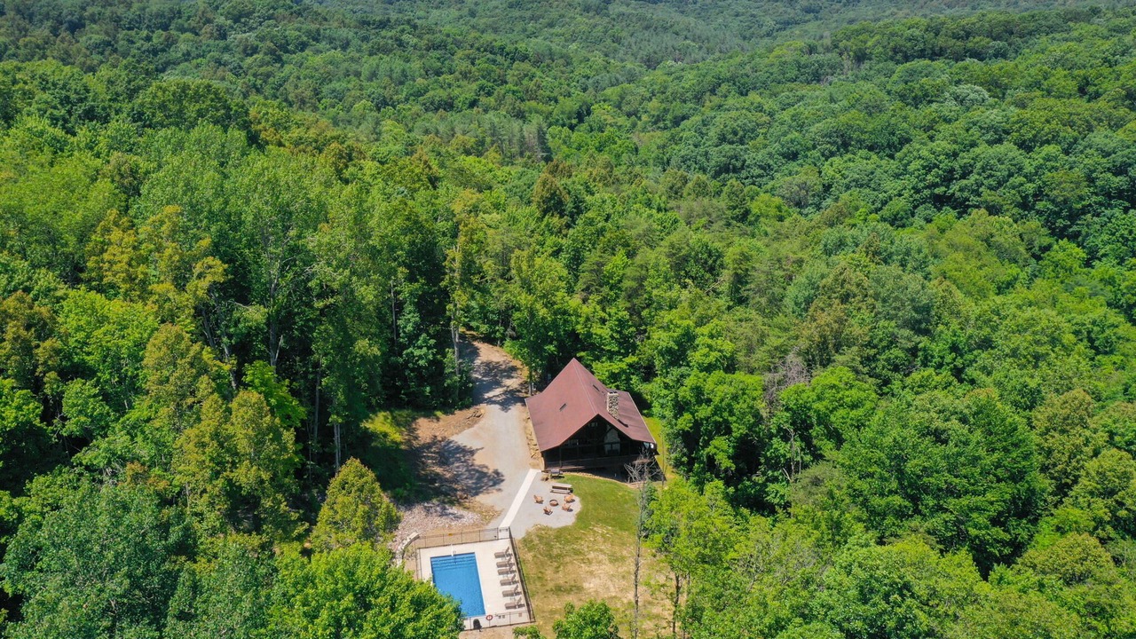 Photo of Outdoor in Logan