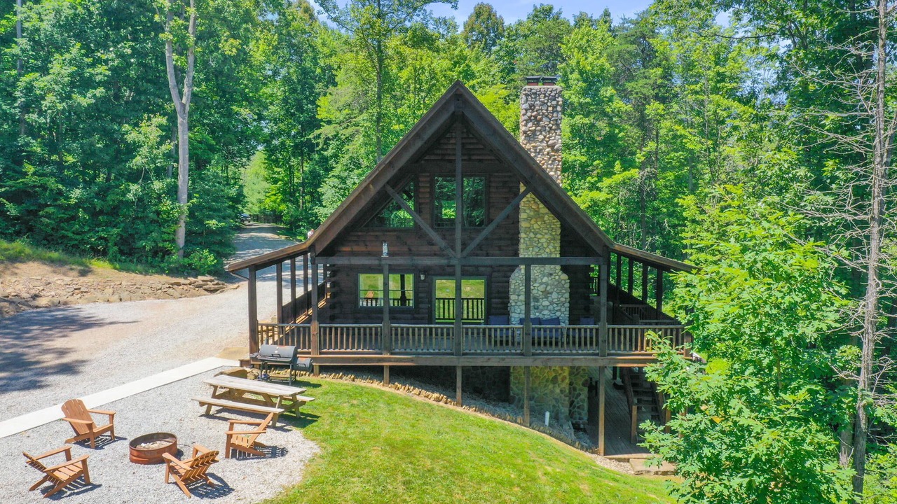 Photo of Outdoor in Logan